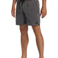 Billabong Men's All Day Layback 17" Boardshorts