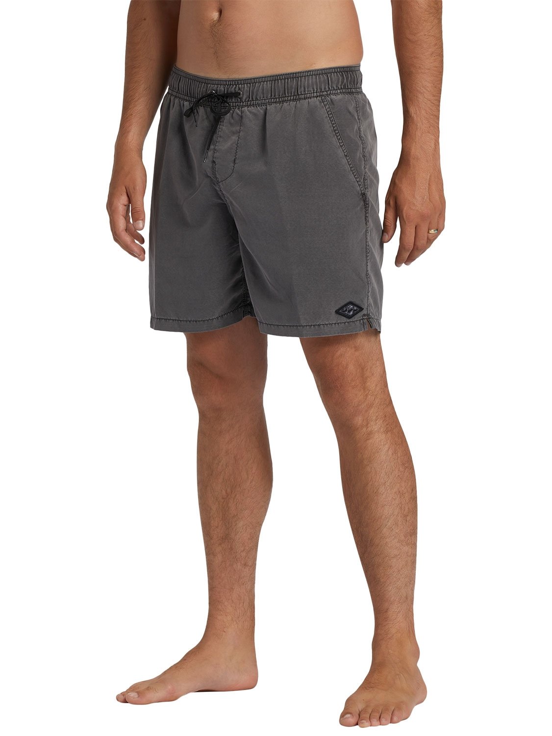 Billabong Men's All Day Layback 17" Boardshorts