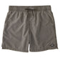 Billabong Men's All Day Layback 17" Boardshorts