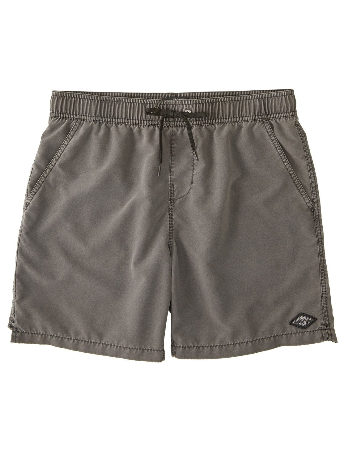 Billabong Men's All Day Layback 17" Boardshorts