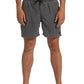 Billabong Men's All Day Layback 17" Boardshorts