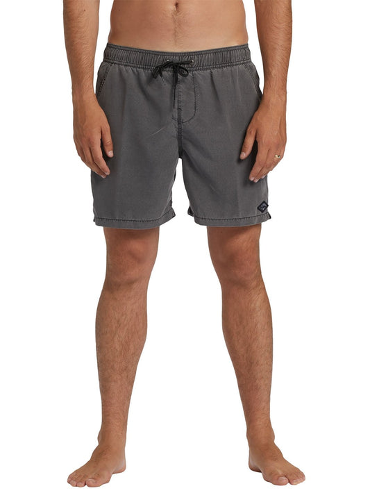 Billabong Men's All Day Layback 17" Boardshorts