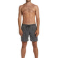 Billabong Men's All Day Layback 17" Boardshorts