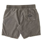 Billabong Men's All Day Layback 17" Boardshorts