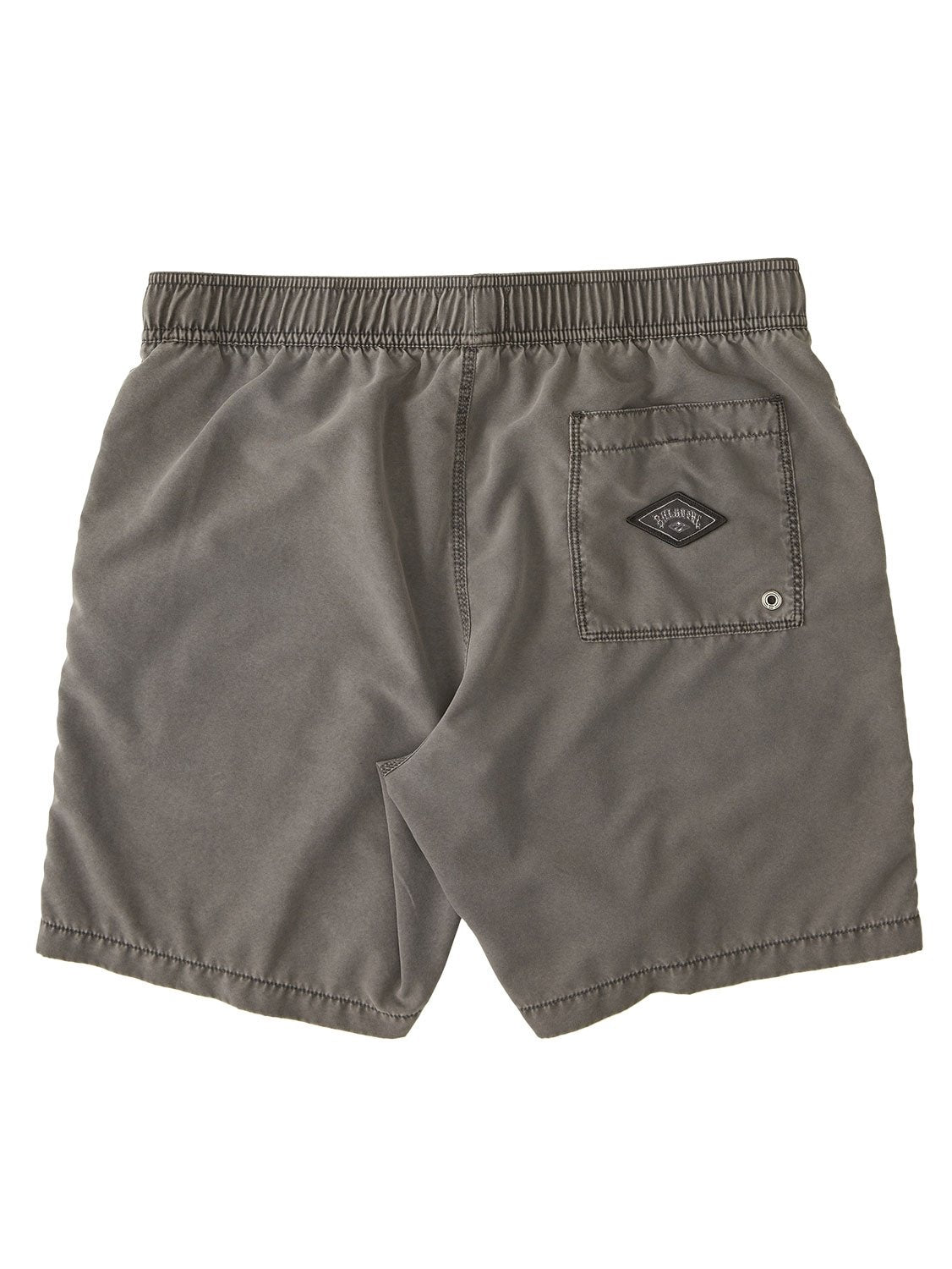 Billabong Men's All Day Layback 17" Boardshorts