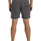 Billabong Men's All Day Layback 17" Boardshorts