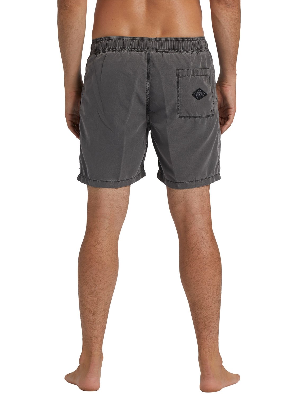 Billabong Men's All Day Layback 17" Boardshorts