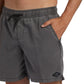 Billabong Men's All Day Layback 17" Boardshorts