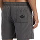 Billabong Men's All Day Layback 17" Boardshorts