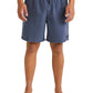 Billabong Men's All Day OVD Layback 17" Volley