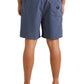 Billabong Men's All Day OVD Layback 17" Volley