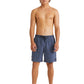 Billabong Men's All Day OVD Layback 17" Volley