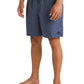 Billabong Men's All Day OVD Layback 17" Volley