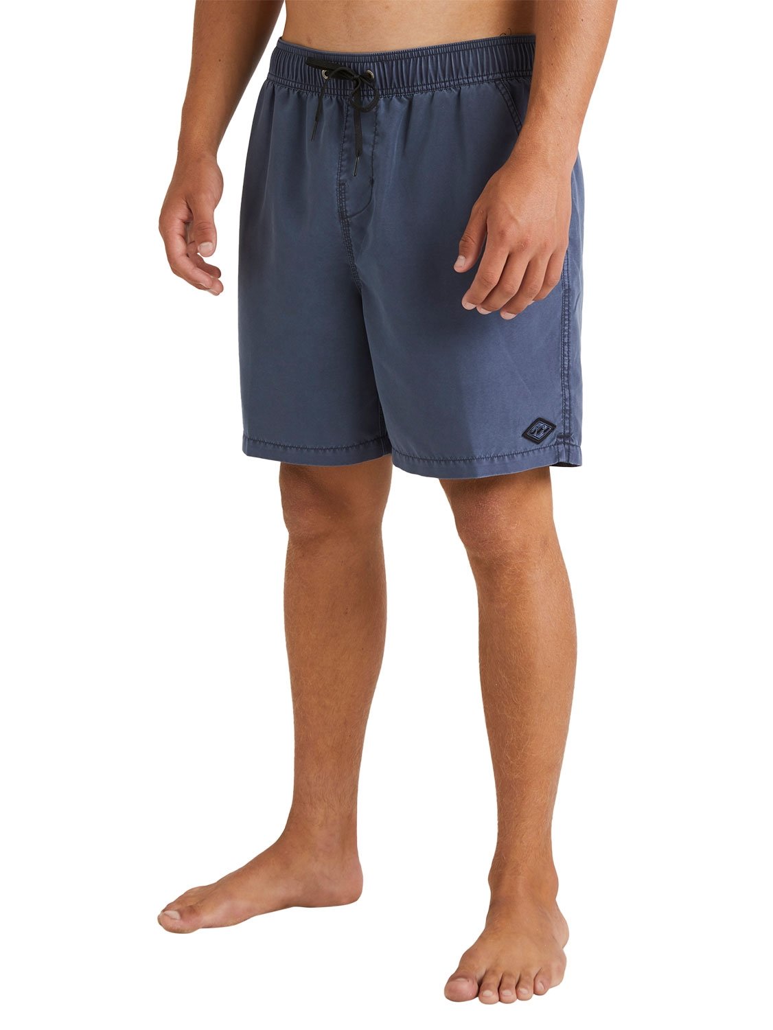 Billabong Men's All Day OVD Layback 17" Volley