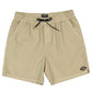 Billabong Men's All Day OVD Layback 17" Volley