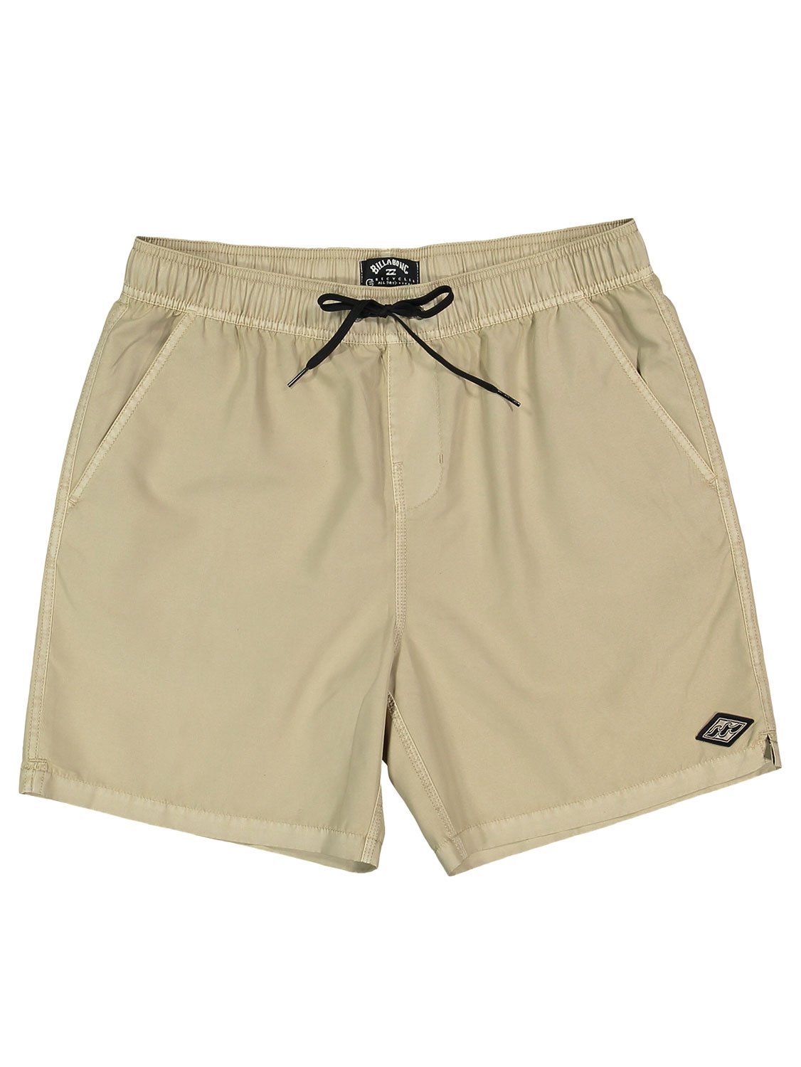 Billabong Men's All Day OVD Layback 17" Volley