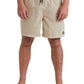 Billabong Men's All Day OVD Layback 17" Volley