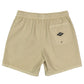 Billabong Men's All Day OVD Layback 17" Volley