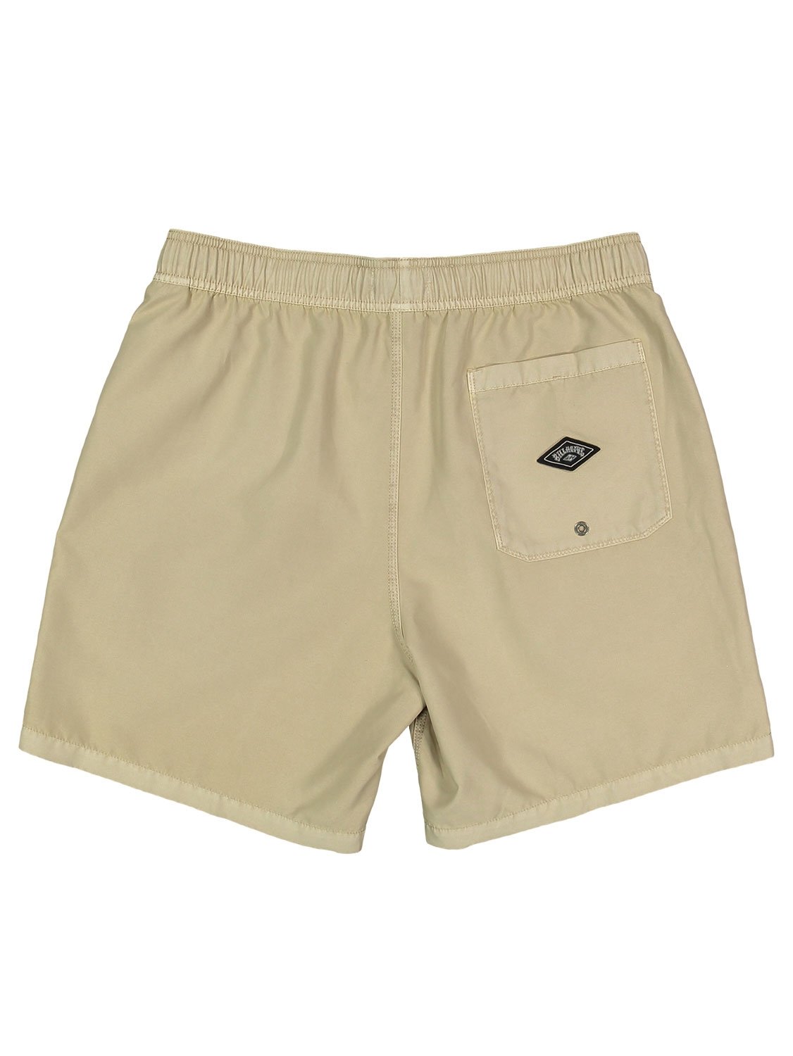 Billabong Men's All Day OVD Layback 17" Volley