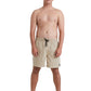 Billabong Men's All Day OVD Layback 17" Volley