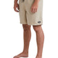 Billabong Men's All Day OVD Layback 17" Volley