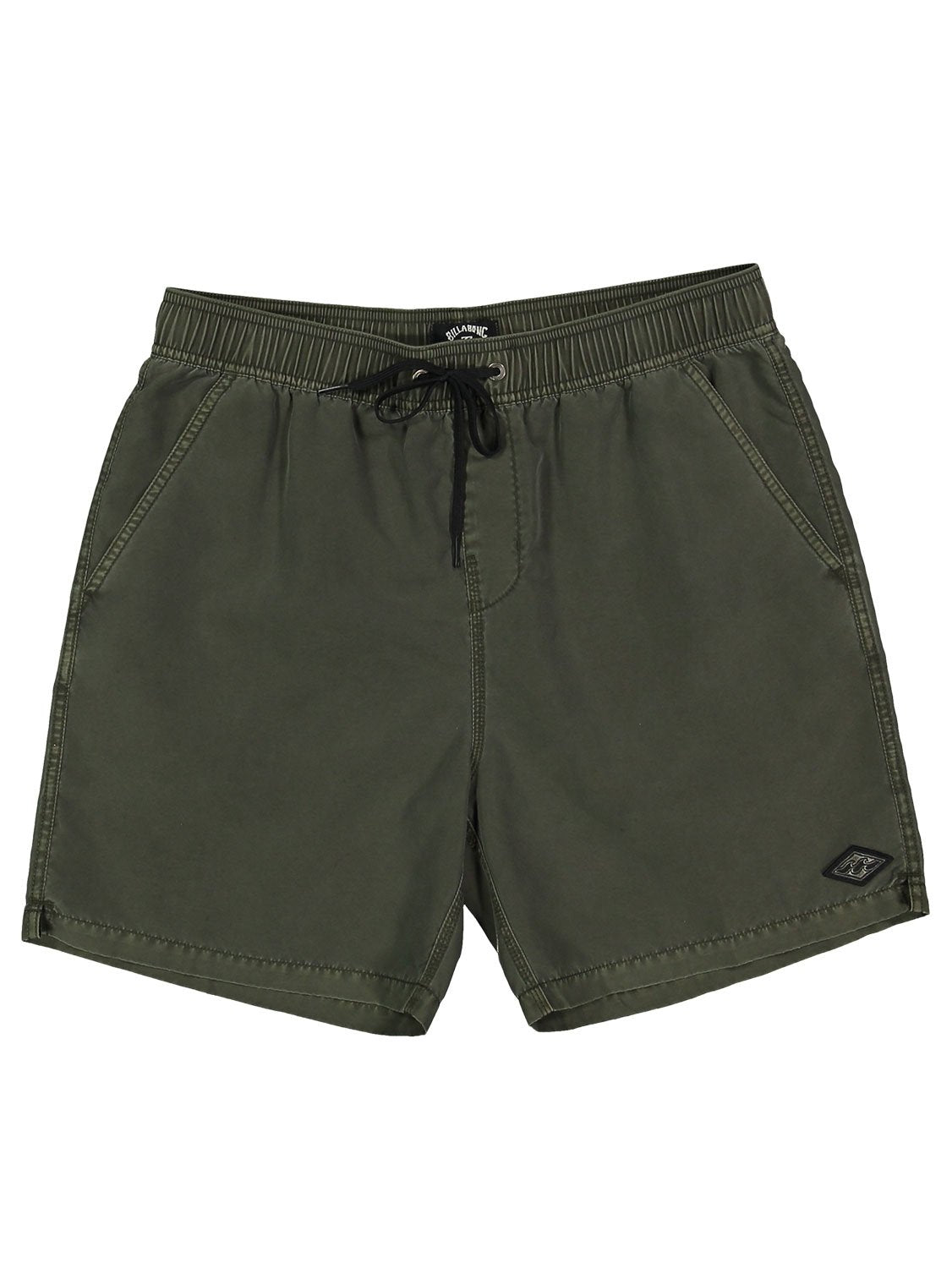 Billabong Men's All Day OVD Layback 17" Boardshort