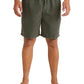 Billabong Men's All Day OVD Layback 17" Boardshort