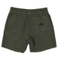 Billabong Men's All Day OVD Layback 17" Boardshort