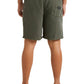 Billabong Men's All Day OVD Layback 17" Boardshort