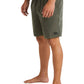 Billabong Men's All Day OVD Layback 17" Boardshort