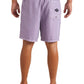 Billabong Men's All Day Layback 17" Boardshorts