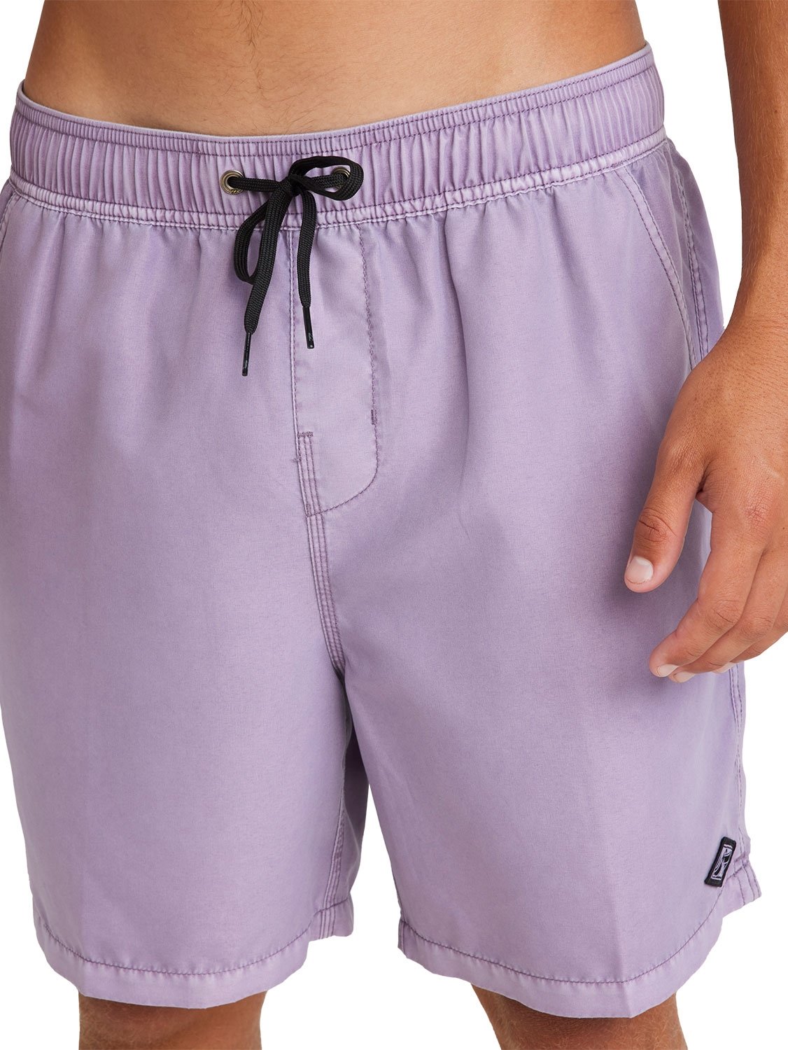 Billabong Men's All Day Layback 17" Boardshorts