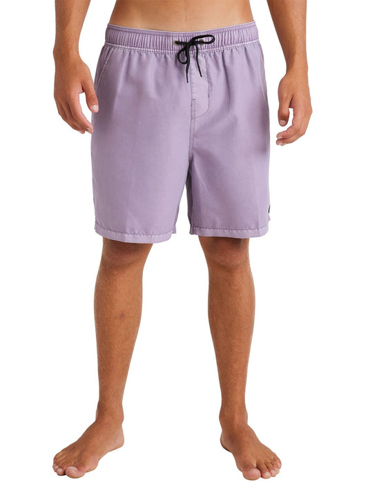 Billabong Men's All Day Layback 17" Boardshorts