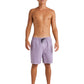 Billabong Men's All Day Layback 17" Boardshorts