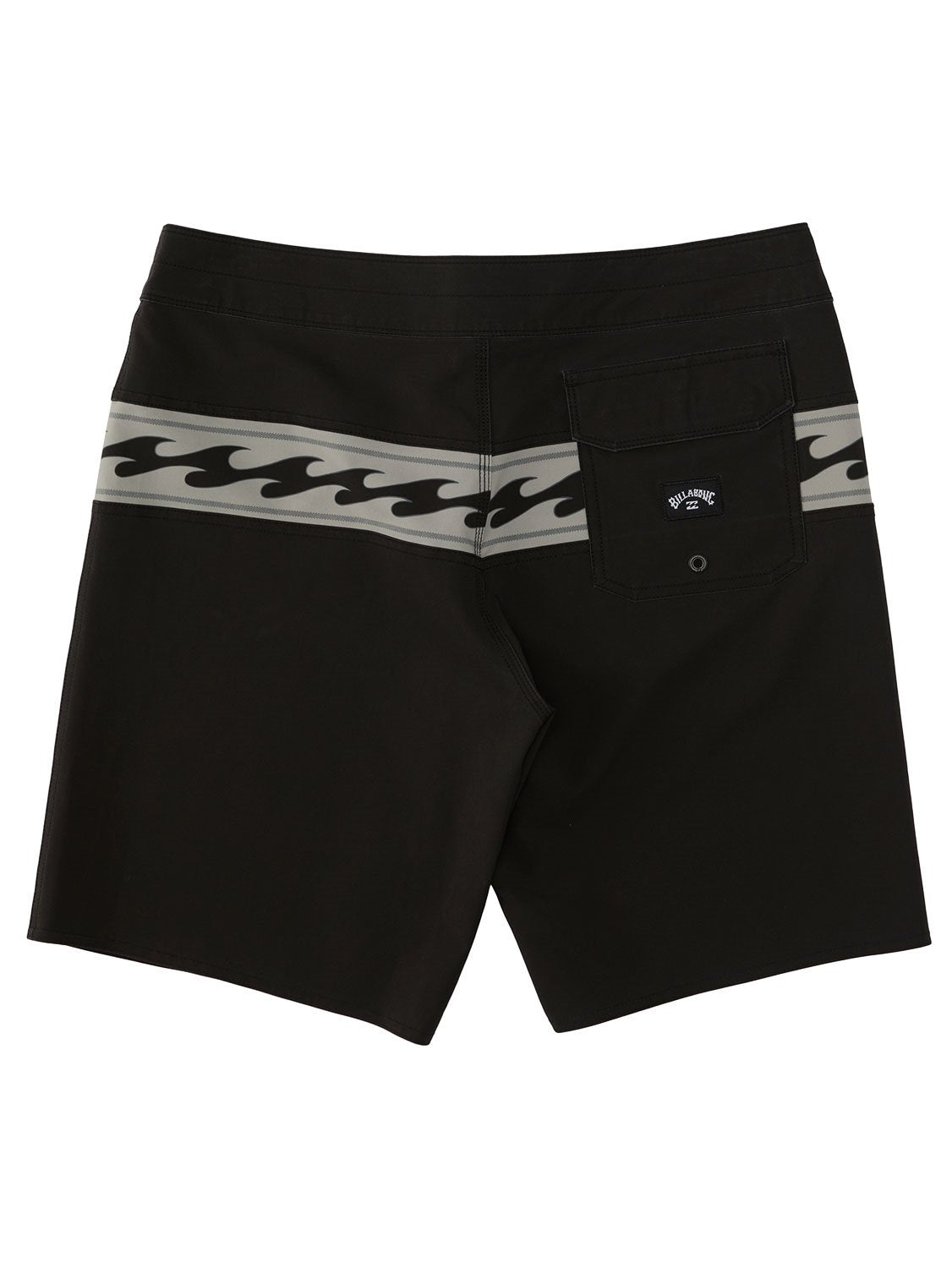 Mens billabong hot sale board shorts