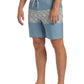 Billabong Men's Tribong 18.5" Boardshort