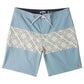 Billabong Men's Tribong 18.5" Boardshort