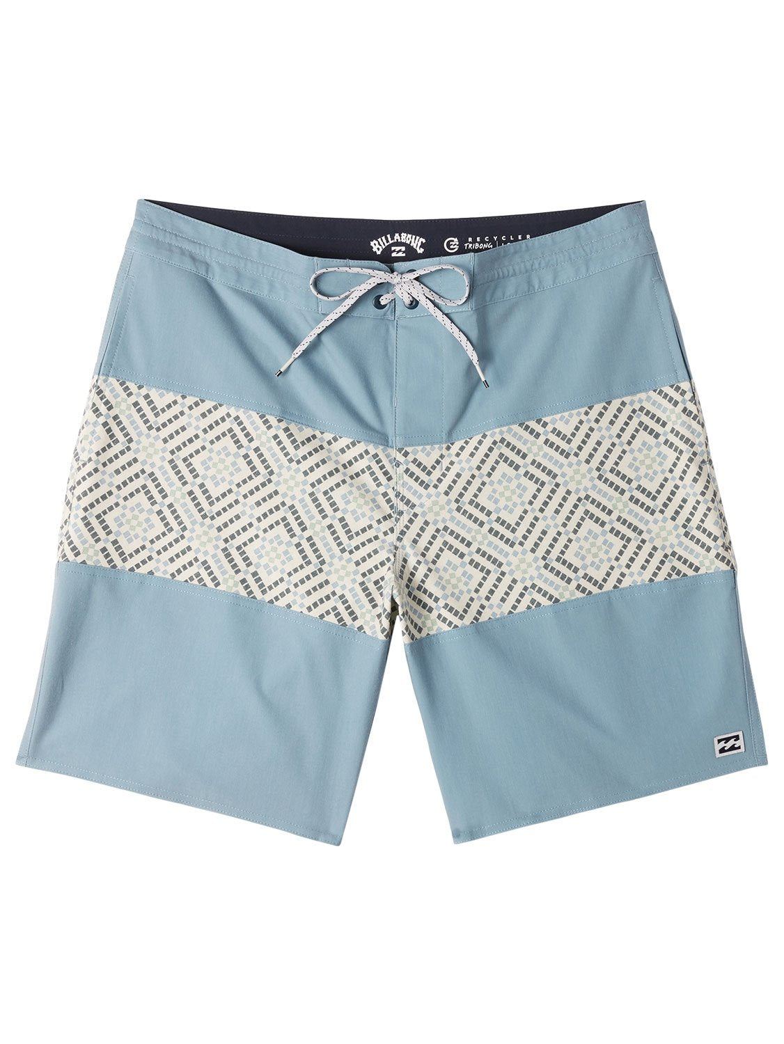 Billabong Men's Tribong 18.5" Boardshort