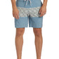 Billabong Men's Tribong 18.5" Boardshort