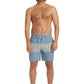 Billabong Men's Tribong 18.5" Boardshort