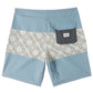 Billabong Men's Tribong 18.5" Boardshort