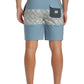 Billabong Men's Tribong 18.5" Boardshort