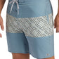 Billabong Men's Tribong 18.5" Boardshort