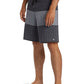 Billabong Men's Tribong 18.5" Boardshort