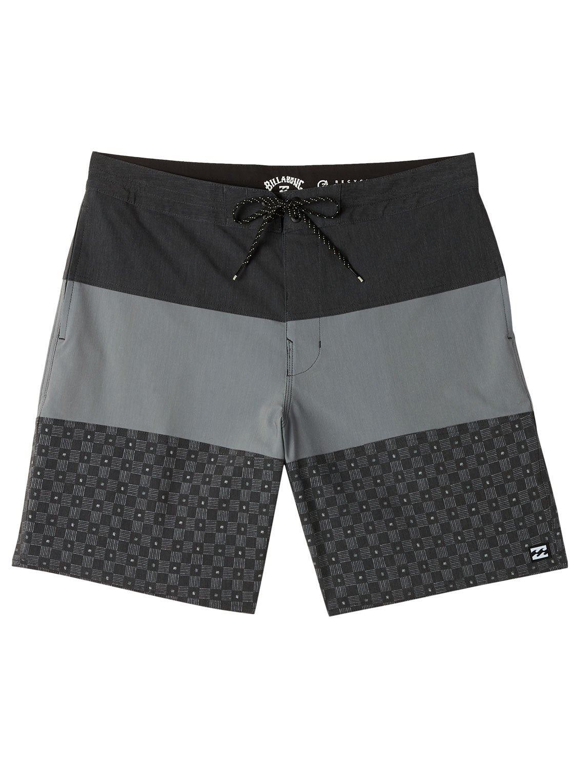 Billabong Men's Tribong 18.5" Boardshort