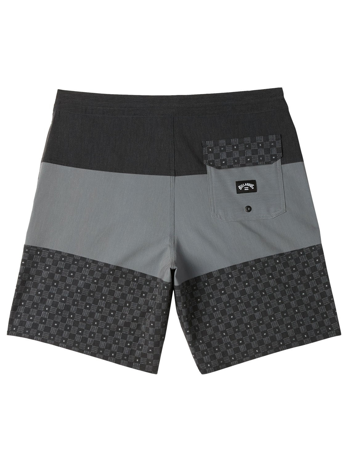 Billabong Men's Tribong 18.5" Boardshort