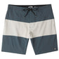 Billabong Men's Tribong 18.5" Boardshort