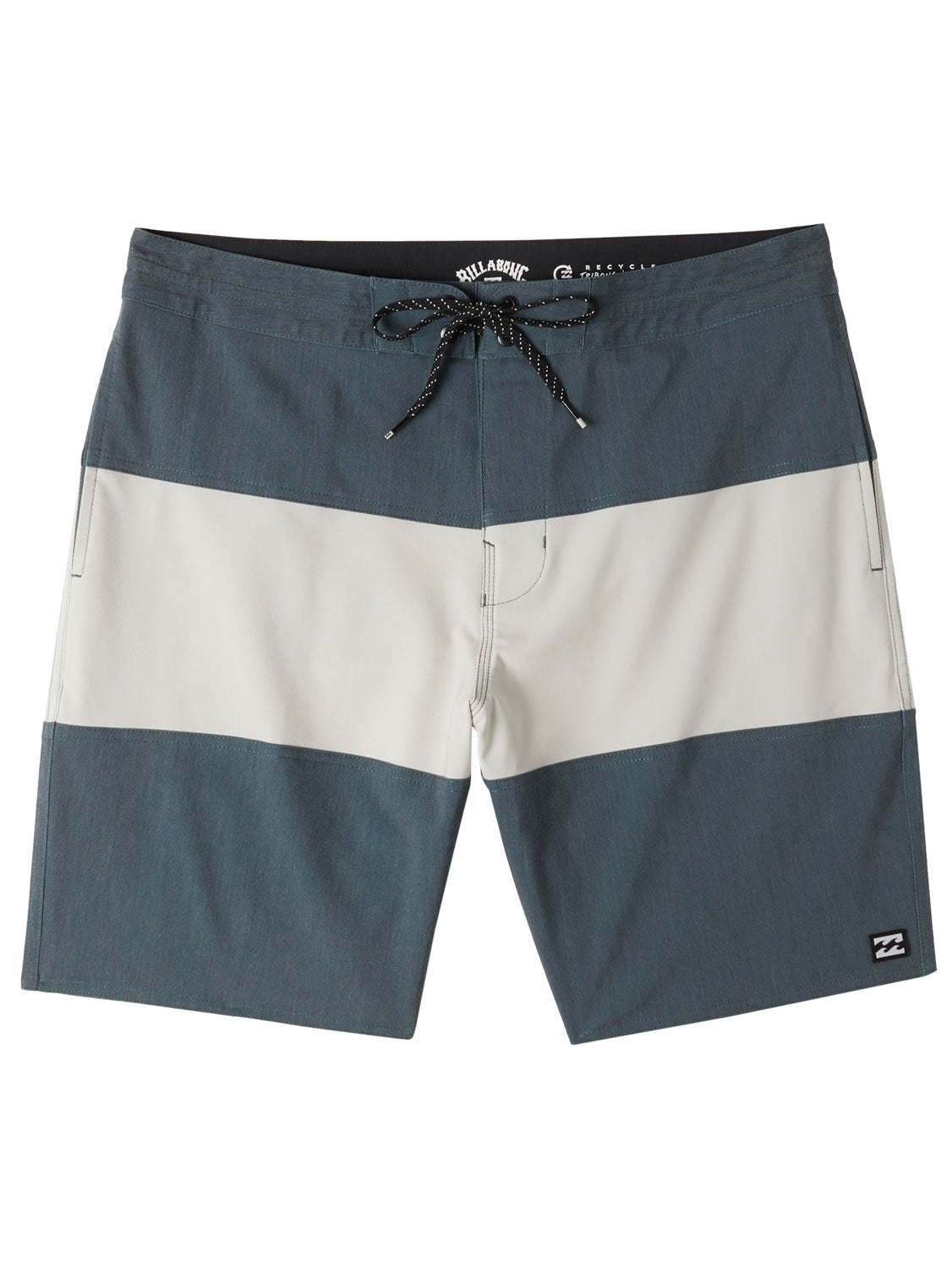 Billabong Men's Tribong 18.5" Boardshort