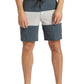 Billabong Men's Tribong 18.5" Boardshort