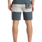 Billabong Men's Tribong 18.5" Boardshort